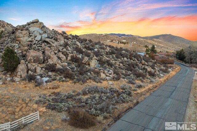 Hobart Rd, Carson City, NV 89703 - photo 7