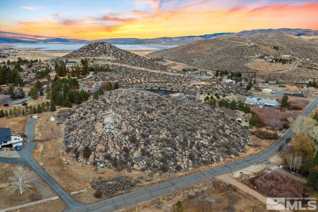 Hobart Rd, Carson City, NV 89703 - photo 8