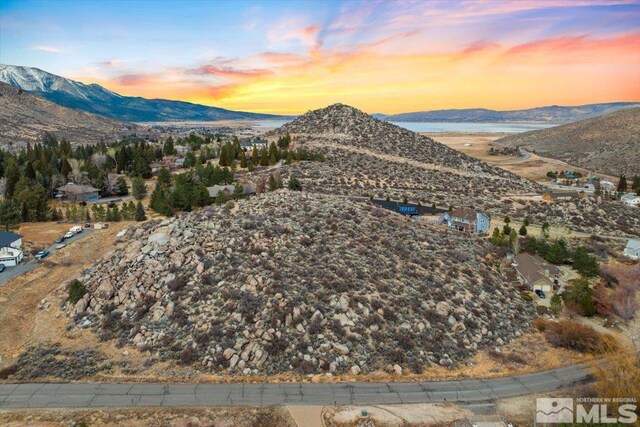 Hobart Rd, Carson City, NV 89703 - photo 9