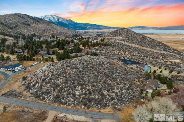 Hobart Rd, Carson City, NV 89703 - photo 10