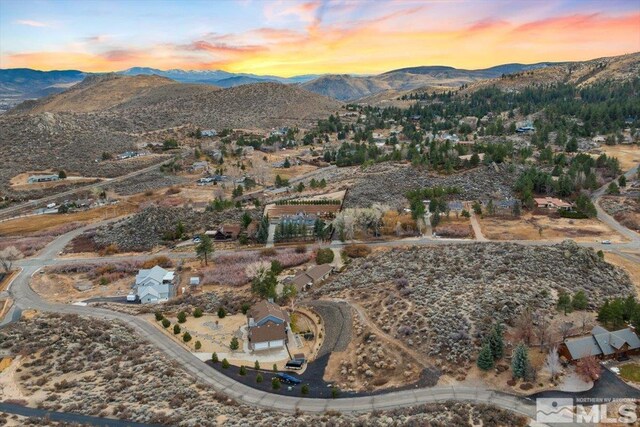 Hobart Rd, Carson City, NV 89703 - photo 11