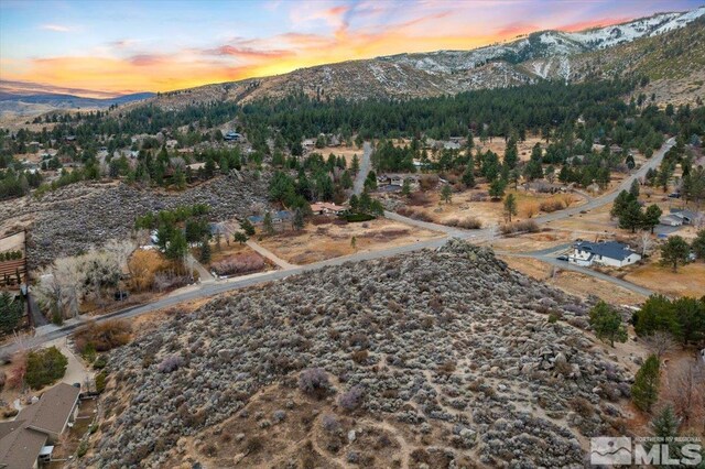 Hobart Rd, Carson City, NV 89703 - photo 12