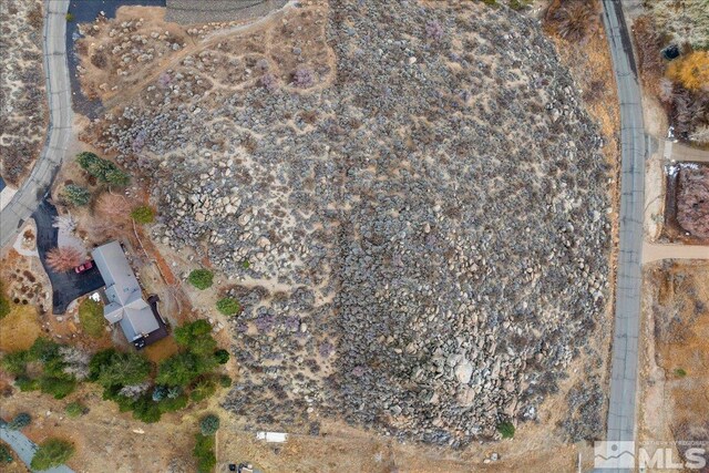 Hobart Rd, Carson City, NV 89703 - photo 14