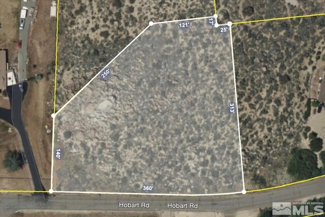 Hobart Rd, Carson City, NV 89703 - photo 15