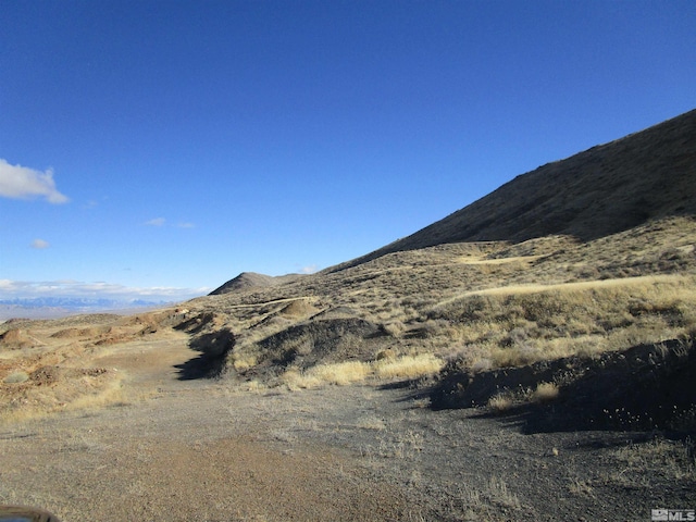 25590 Austin Hwy, Fallon, NV 89406