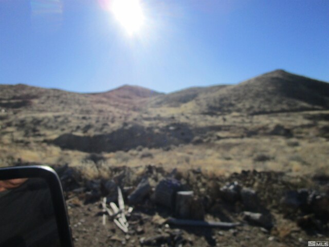25590 Austin Hwy, Fallon, NV 89406