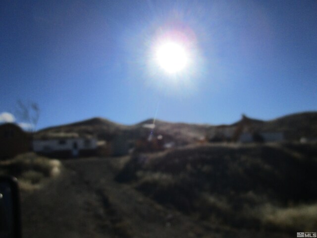 25590 Austin Hwy, Fallon, NV 89406