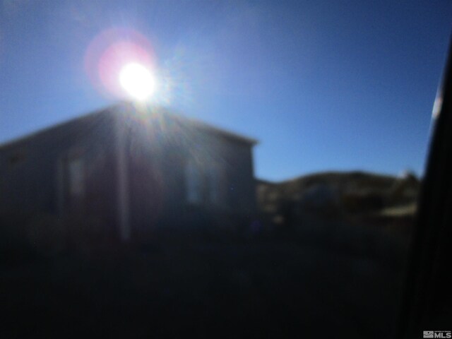 25590 Austin Hwy, Fallon, NV 89406