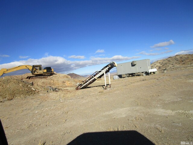25590 Austin Hwy, Fallon, NV 89406