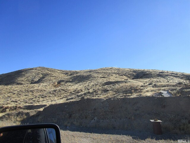 25590 Austin Hwy, Fallon, NV 89406