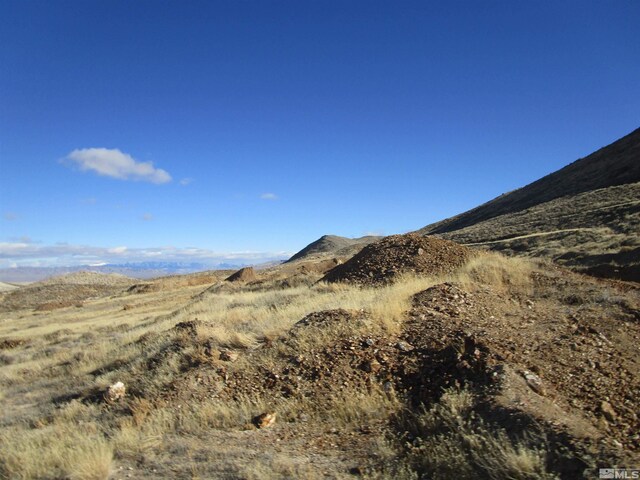 25590 Austin Hwy, Fallon, NV 89406