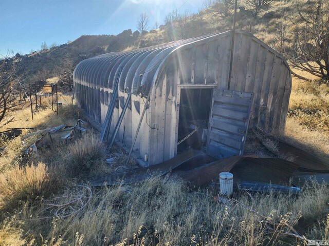 1800 Wrangler Rd, Reno, NV 89510 - photo 3