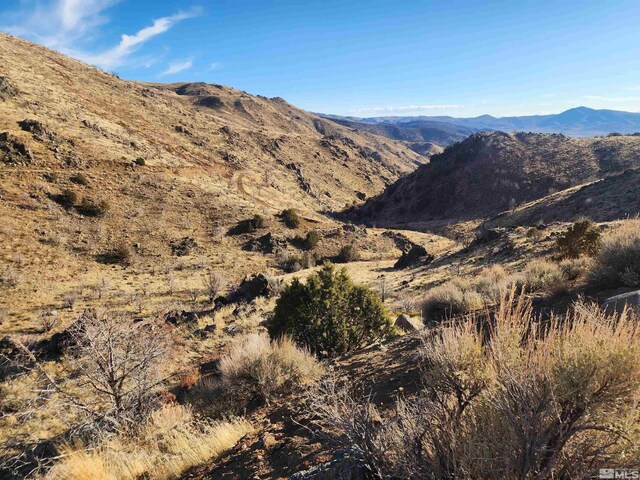 1800 Wrangler Rd, Reno, NV 89510 - photo 5