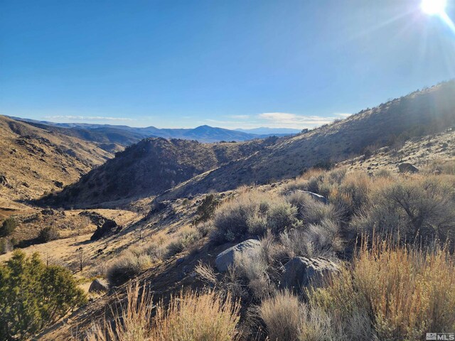 1800 Wrangler Rd, Reno, NV 89510 - photo 6