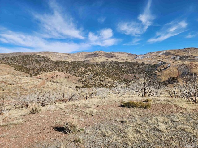 1800 Wrangler Rd, Reno, NV 89510 - photo 9
