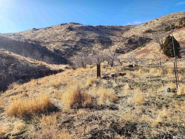 1800 Wrangler Rd, Reno, NV 89510 - photo 10
