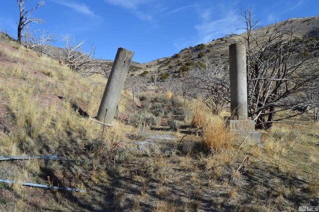 1800 Wrangler Rd, Reno, NV 89510 - photo 15