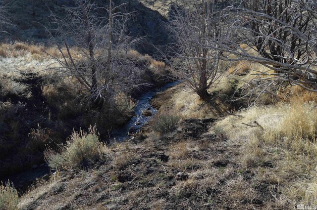 1800 Wrangler Rd, Reno, NV 89510 - photo 19