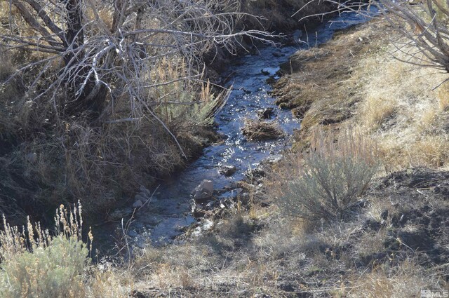 1800 Wrangler Rd, Reno, NV 89510 - photo 20