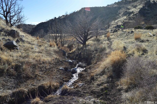 1800 Wrangler Rd, Reno, NV 89510 - photo 21