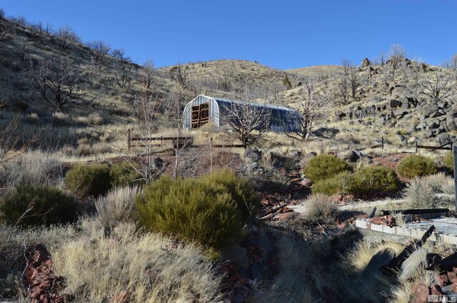 1800 Wrangler Rd, Reno, NV 89510 - photo 23