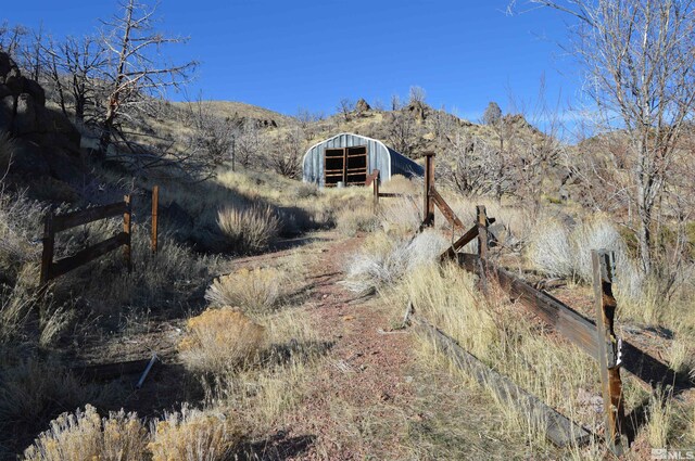 1800 Wrangler Rd, Reno, NV 89510 - photo 26