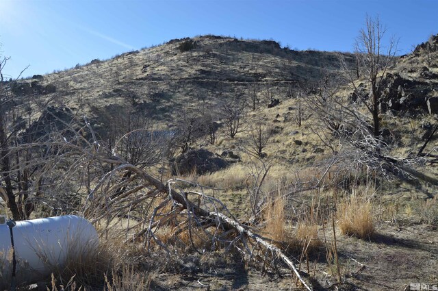 1800 Wrangler Rd, Reno, NV 89510 - photo 28
