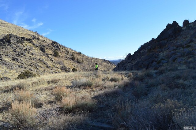 1800 Wrangler Rd, Reno, NV 89510 - photo 34