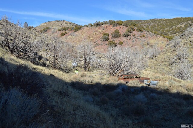 1800 Wrangler Rd, Reno, NV 89510 - photo 35