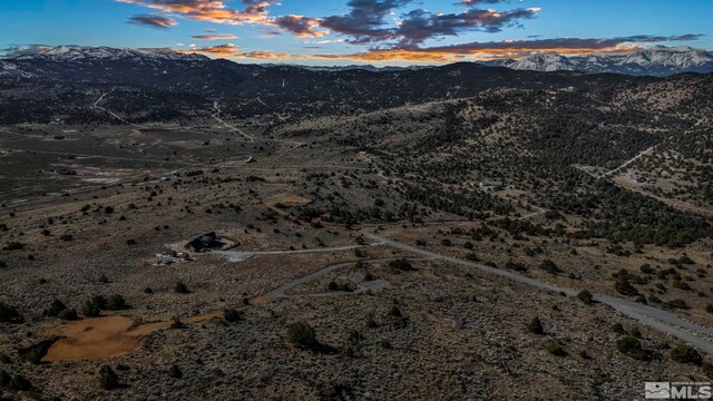 2730 Goldfield Rd, Reno, NV 89521