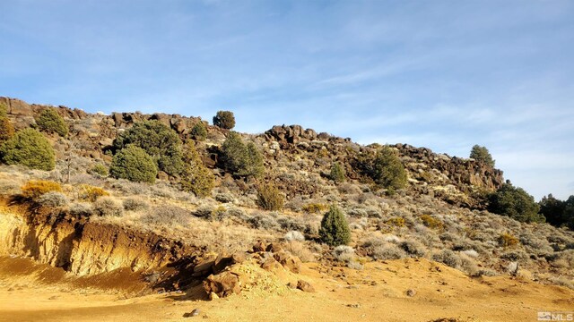 2730 Goldfield Rd, Reno, NV 89521