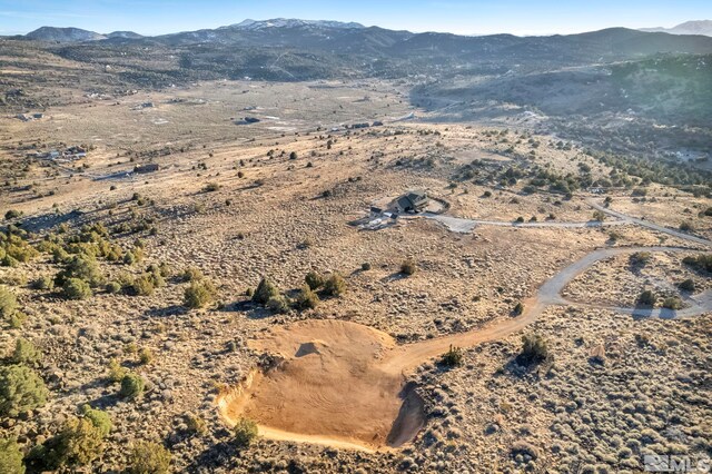 2730 Goldfield Rd, Reno, NV 89521
