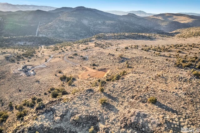 2730 Goldfield Rd, Reno, NV 89521