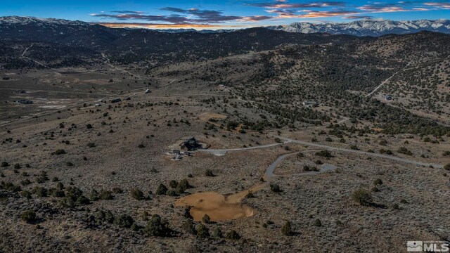 2730 Goldfield Rd, Reno, NV 89521