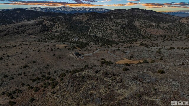 2730 Goldfield Rd, Reno, NV 89521
