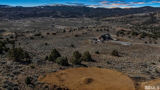 2730 Goldfield Rd, Reno, NV 89521