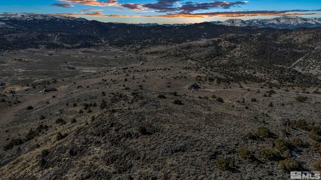 2730 Goldfield Rd, Reno, NV 89521