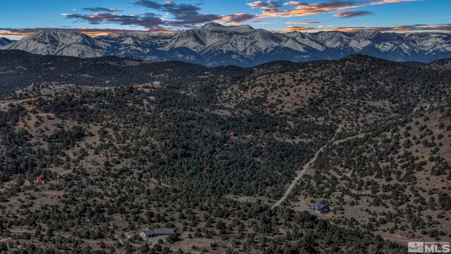 2730 Goldfield Rd, Reno, NV 89521