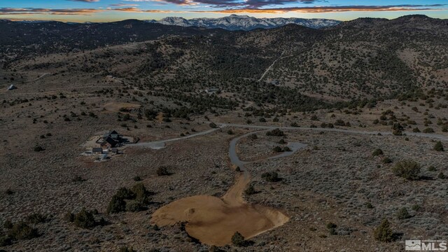 2730 Goldfield Rd, Reno, NV 89521