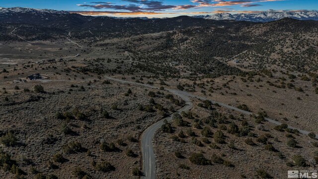 2730 Goldfield Rd, Reno, NV 89521