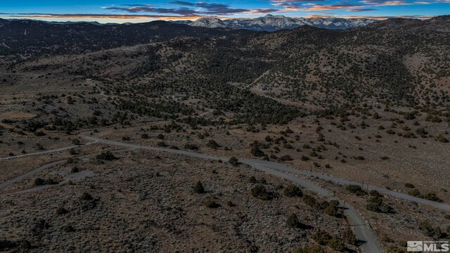 2730 Goldfield Rd, Reno, NV 89521