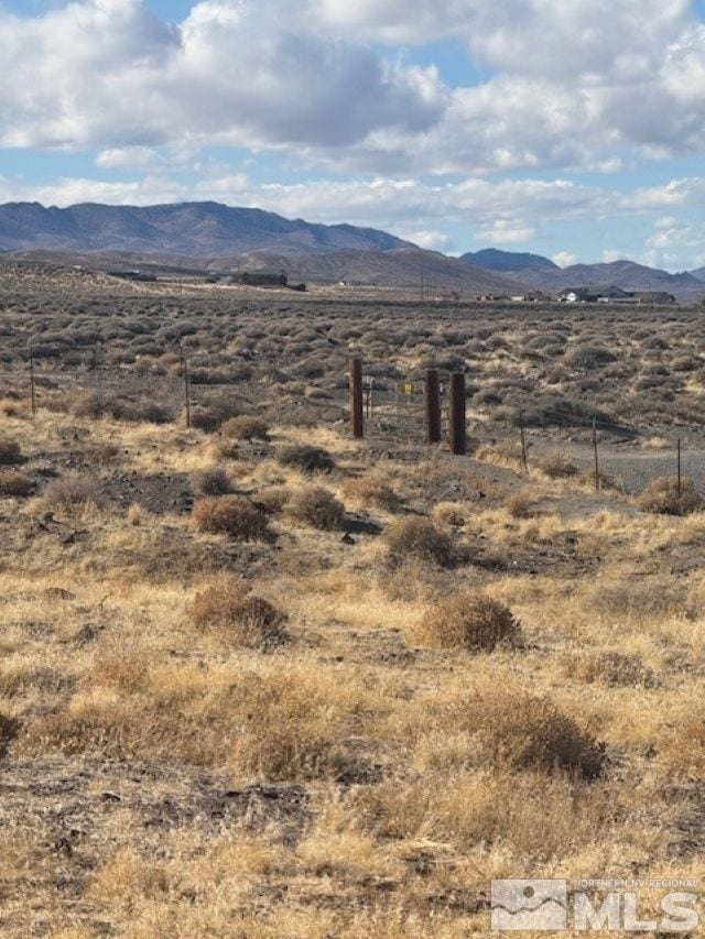 4525 Glenwood Dr, Fernley, NV 89408