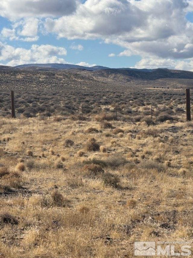 4525 Glenwood Dr, Fernley, NV 89408
