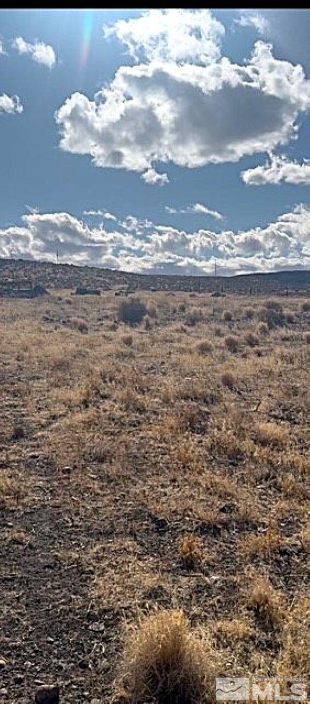 4525 Glenwood Dr, Fernley, NV 89408