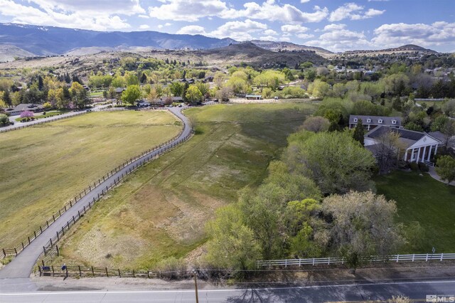 0 Lakeside Dr, Reno, NV 89511