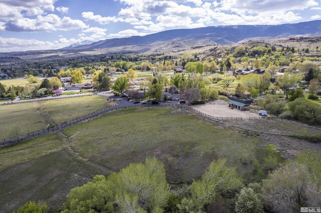 0 Lakeside Dr, Reno, NV 89511