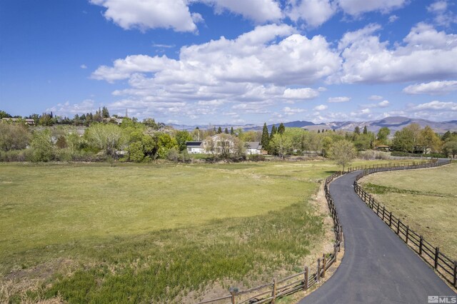 0 Lakeside Dr, Reno, NV 89511