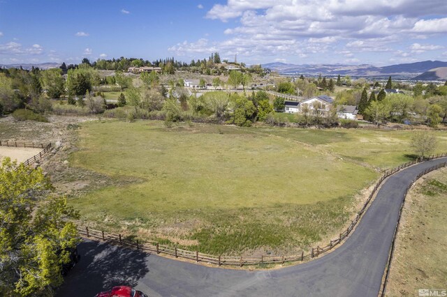 0 Lakeside Dr, Reno, NV 89511