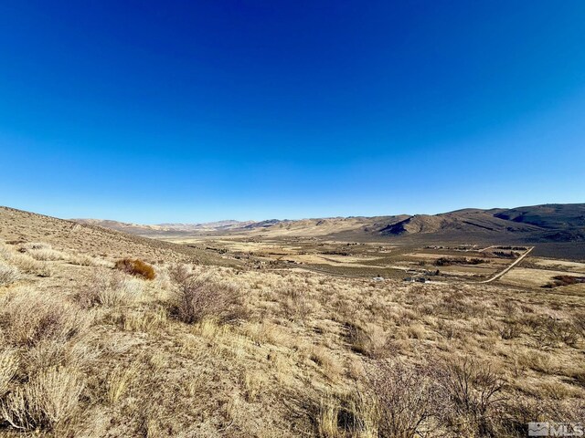 14295 N Red Rock Rd, Reno, NV 89508 - photo 1