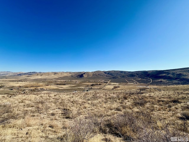 14295 N Red Rock Rd, Reno, NV 89508 - photo 2